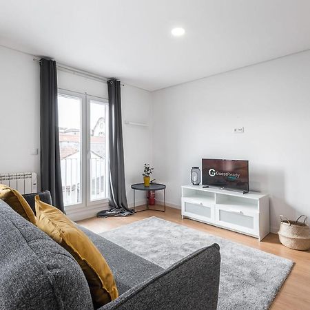 Guestready - Olimpio Flat Daire Porto Dış mekan fotoğraf