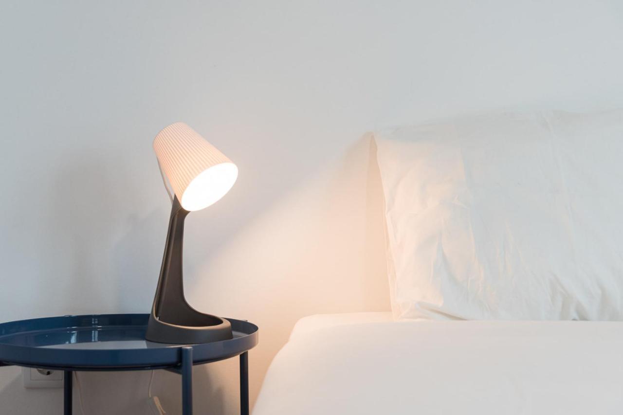Guestready - Olimpio Flat Daire Porto Dış mekan fotoğraf